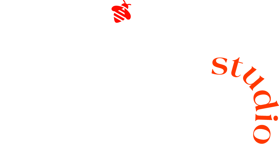 Let's Bee Studio